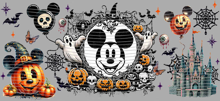 16oz Halloween-J12-1531